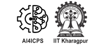 AI4ICPS