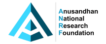 ANRF