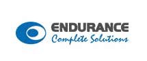 Endurance