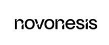 Novonesis
