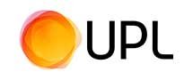 UPL